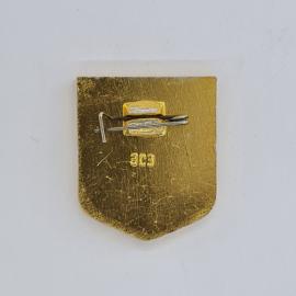Картинка 2