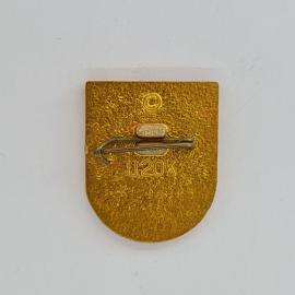 Картинка 2