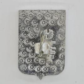 Картинка 2