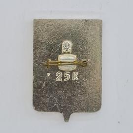 Картинка 2