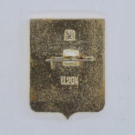 Картинка 2
