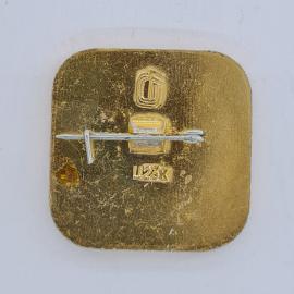 Картинка 2