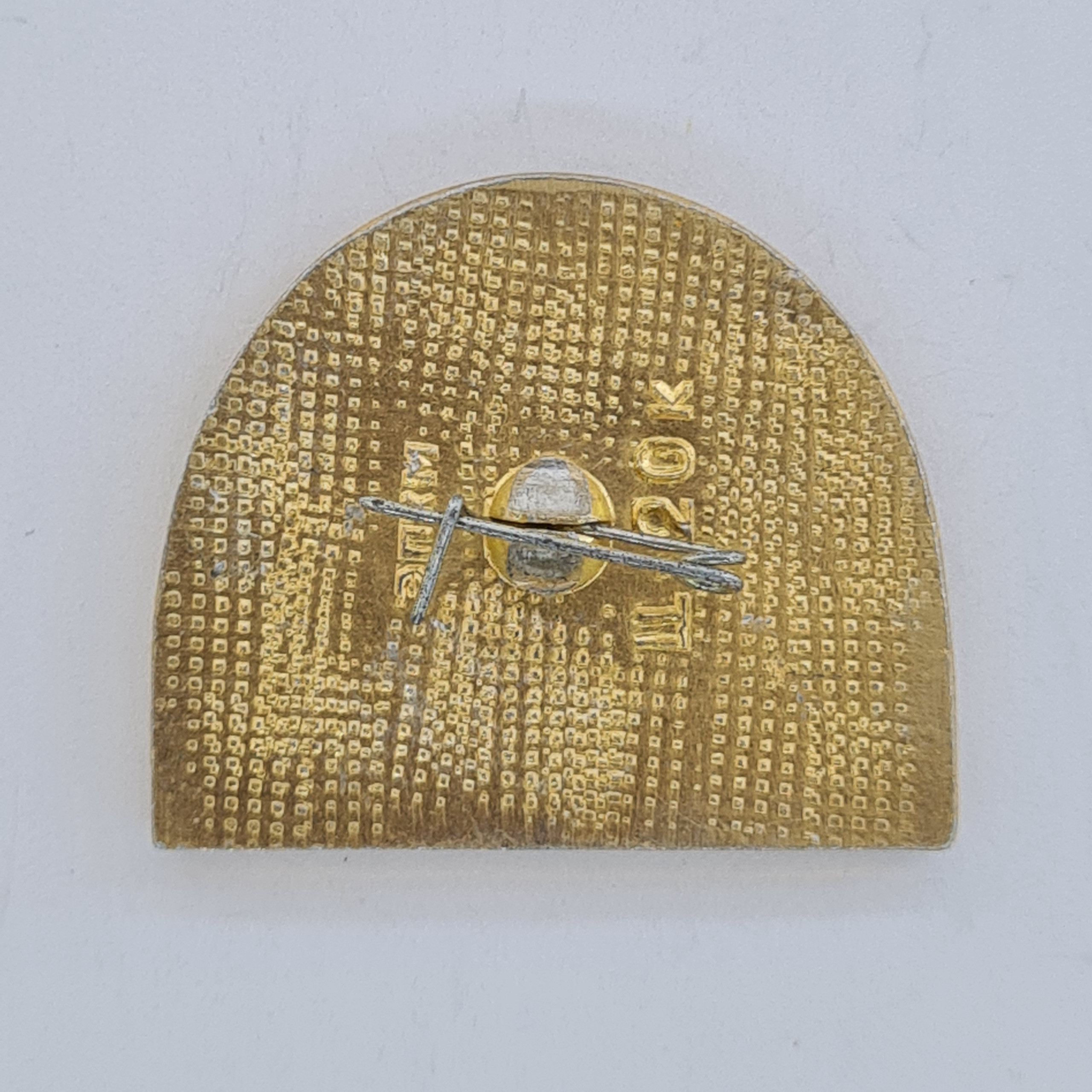 Картинка 2