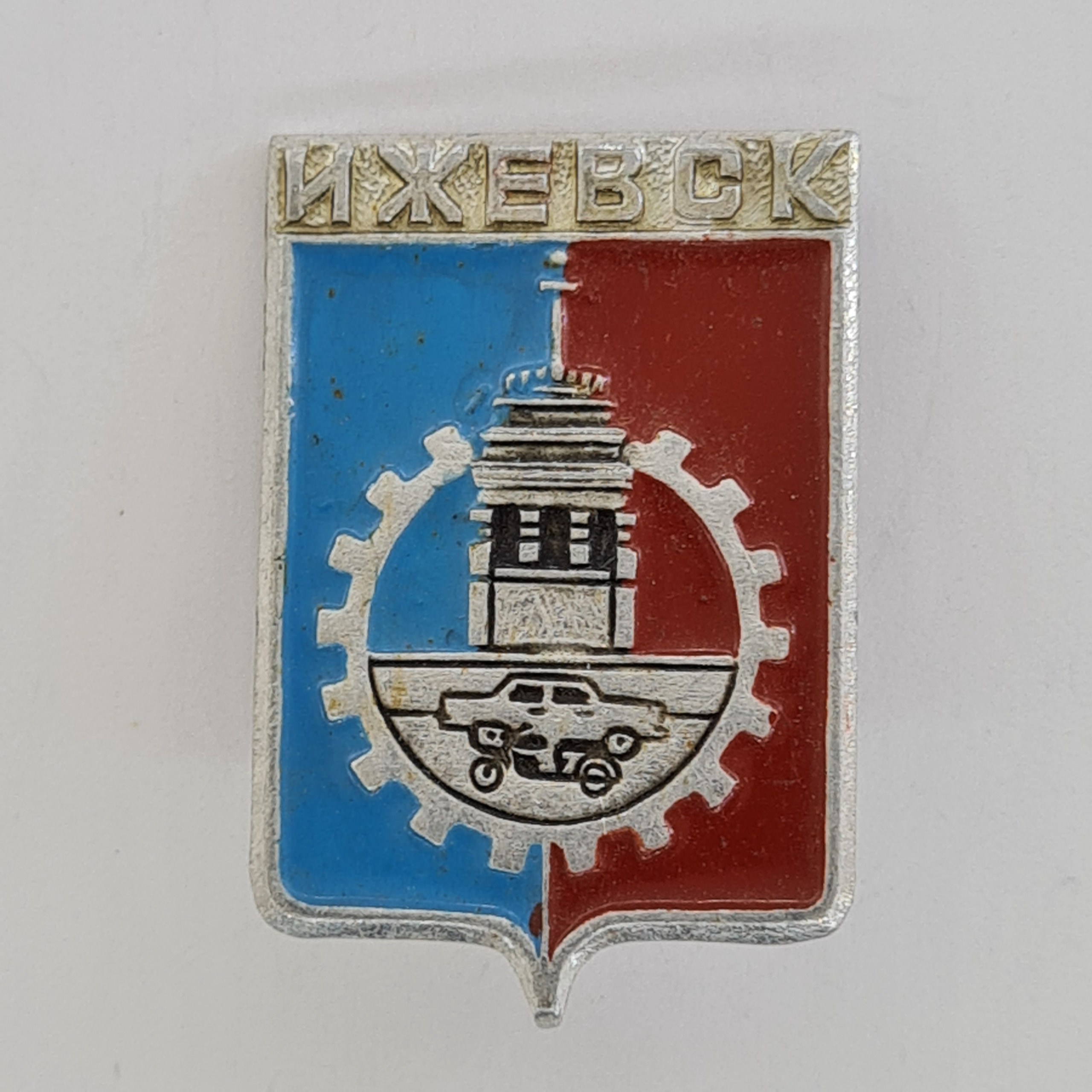 Картинка 1