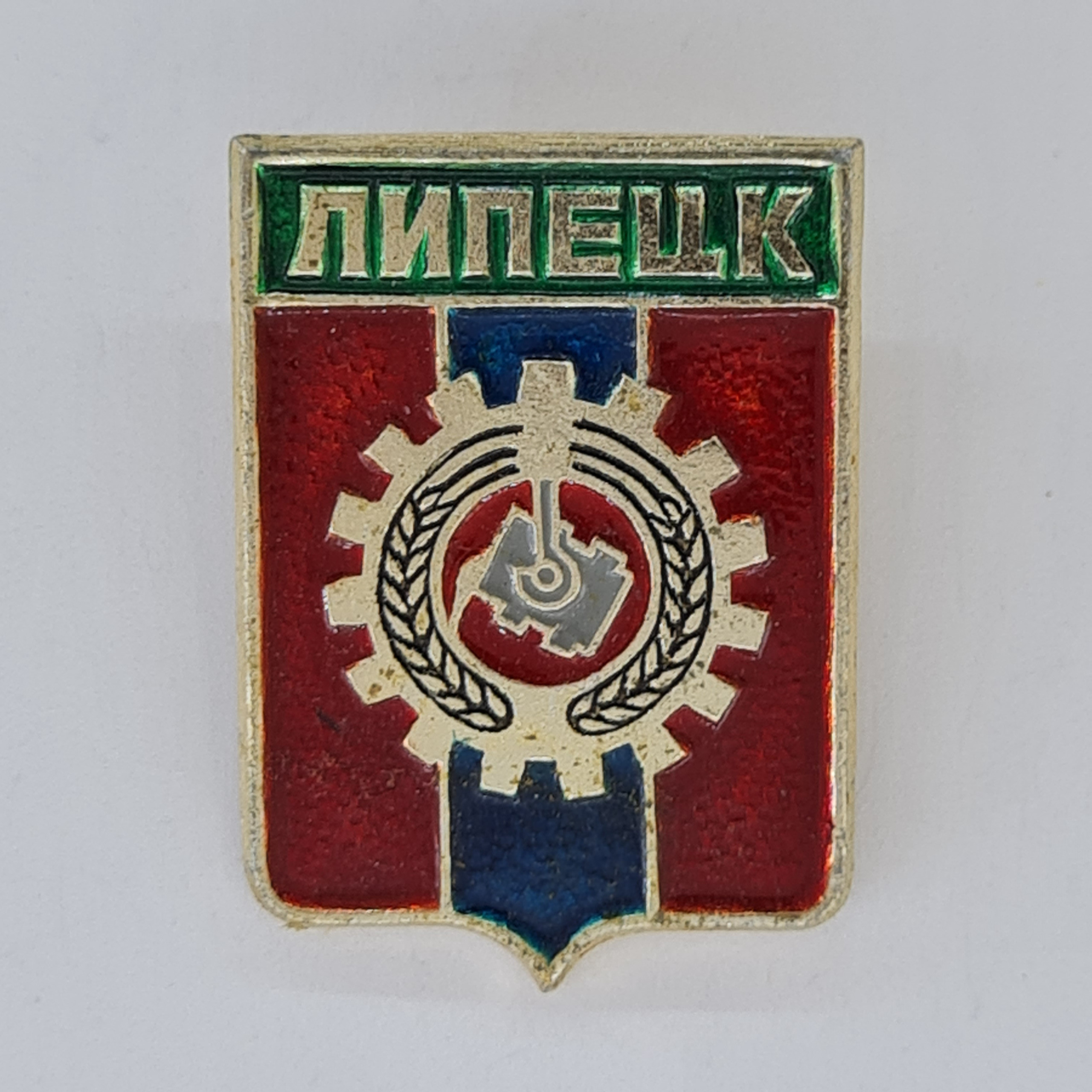 Картинка 1