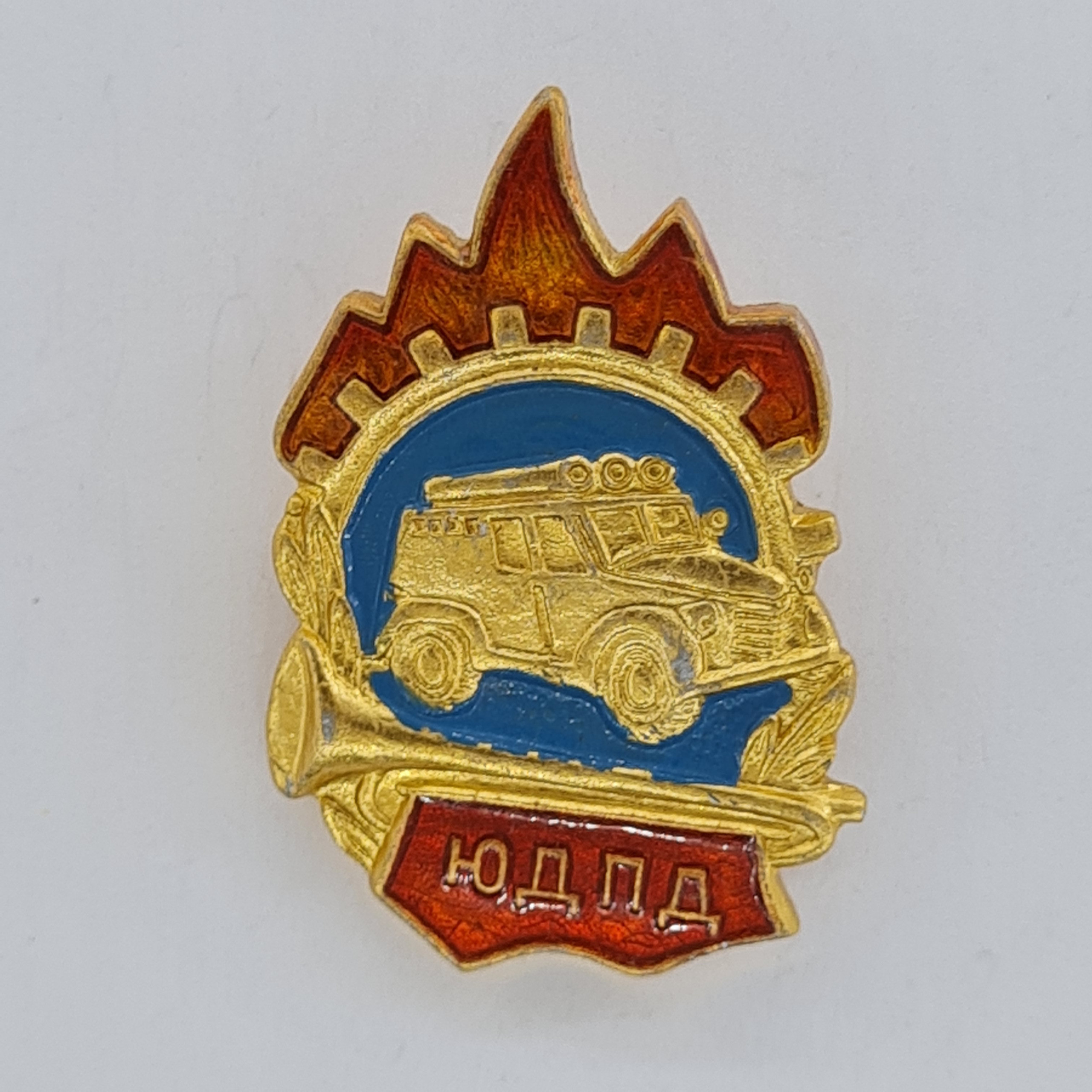 Картинка 1