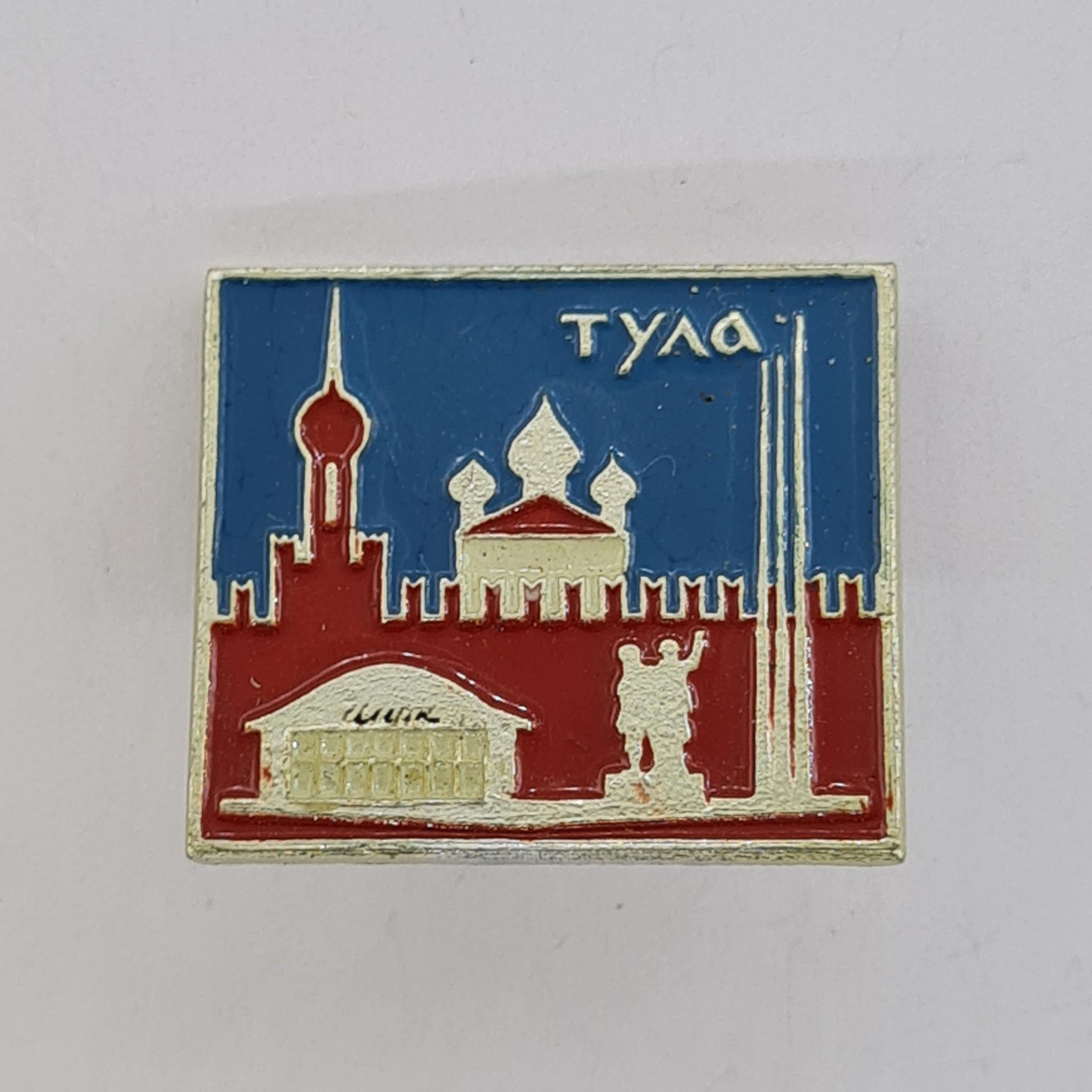Картинка 1