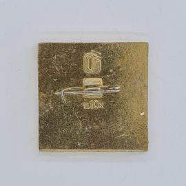 Картинка 2
