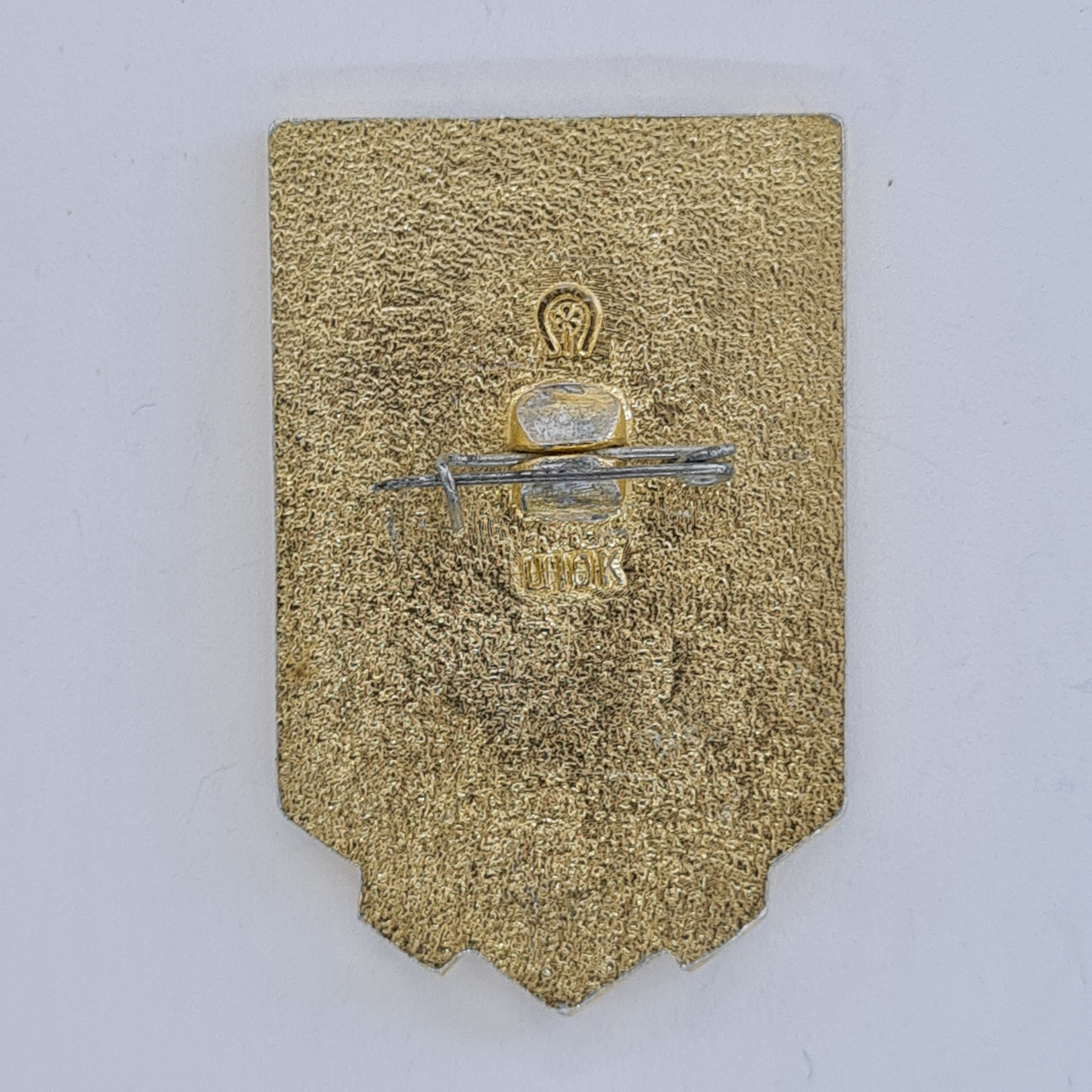 Картинка 2