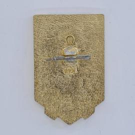Картинка 2
