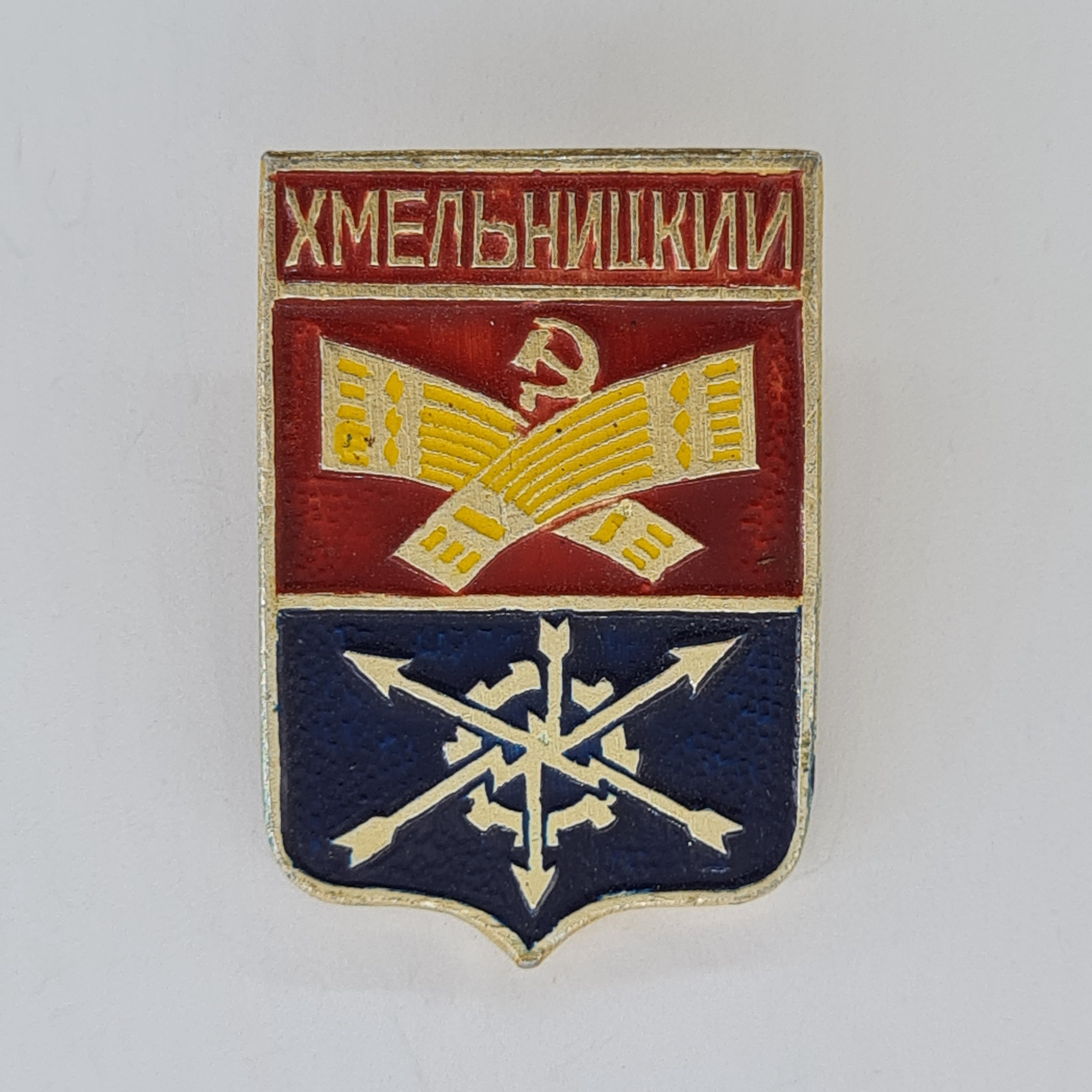 Картинка 1
