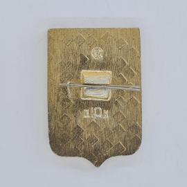 Картинка 2