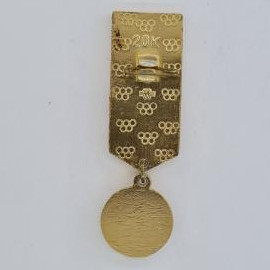 Картинка 2