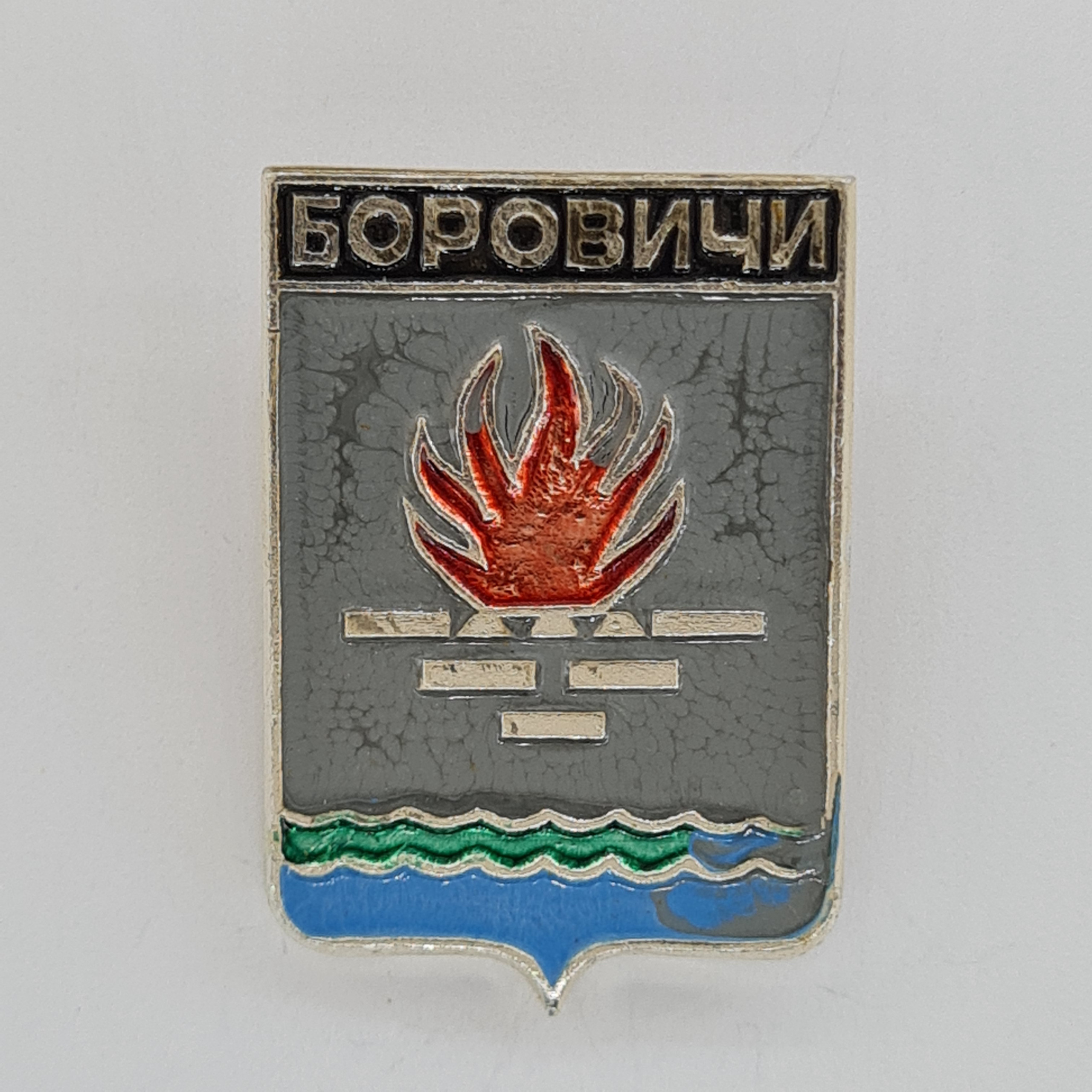 Картинка 1