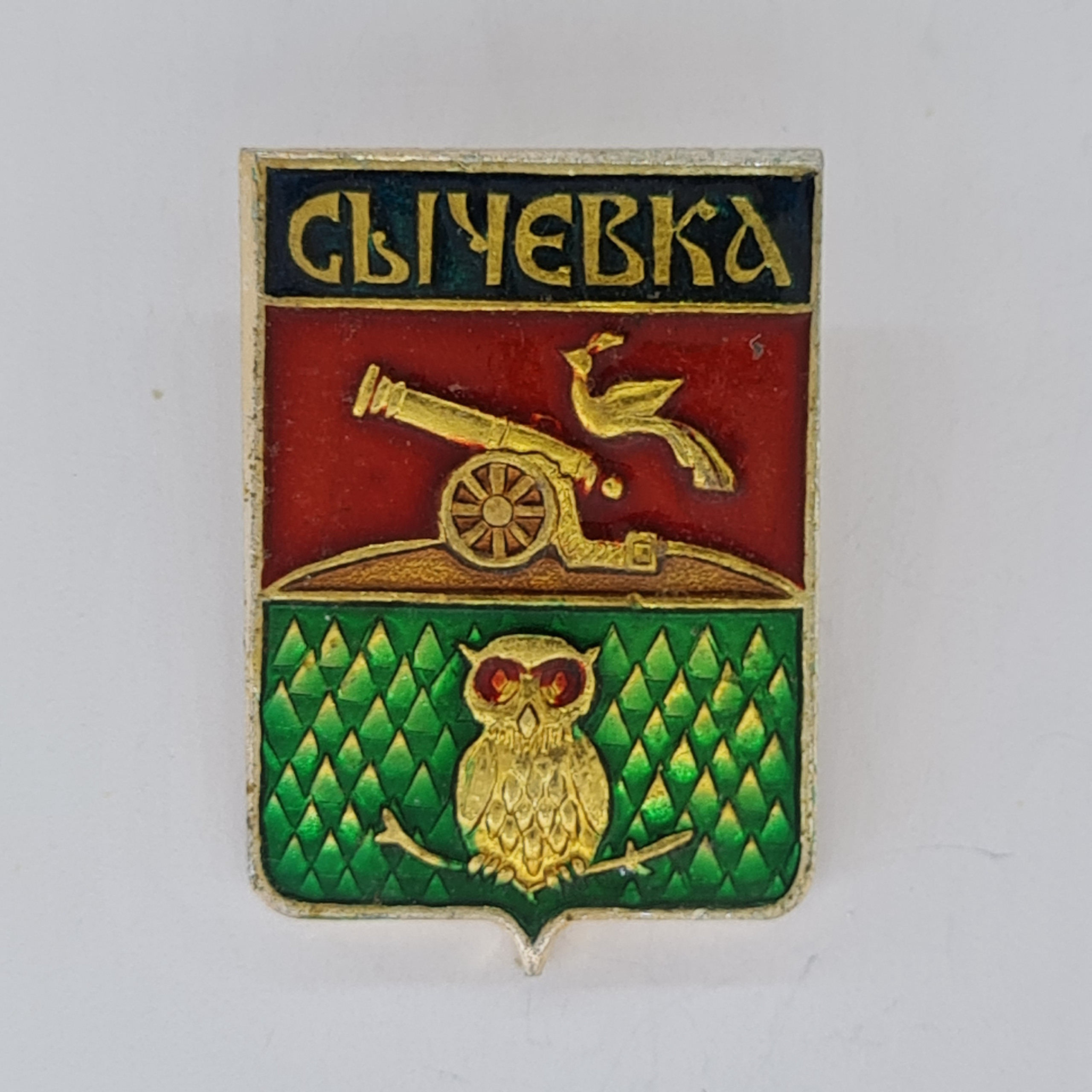 Картинка 1
