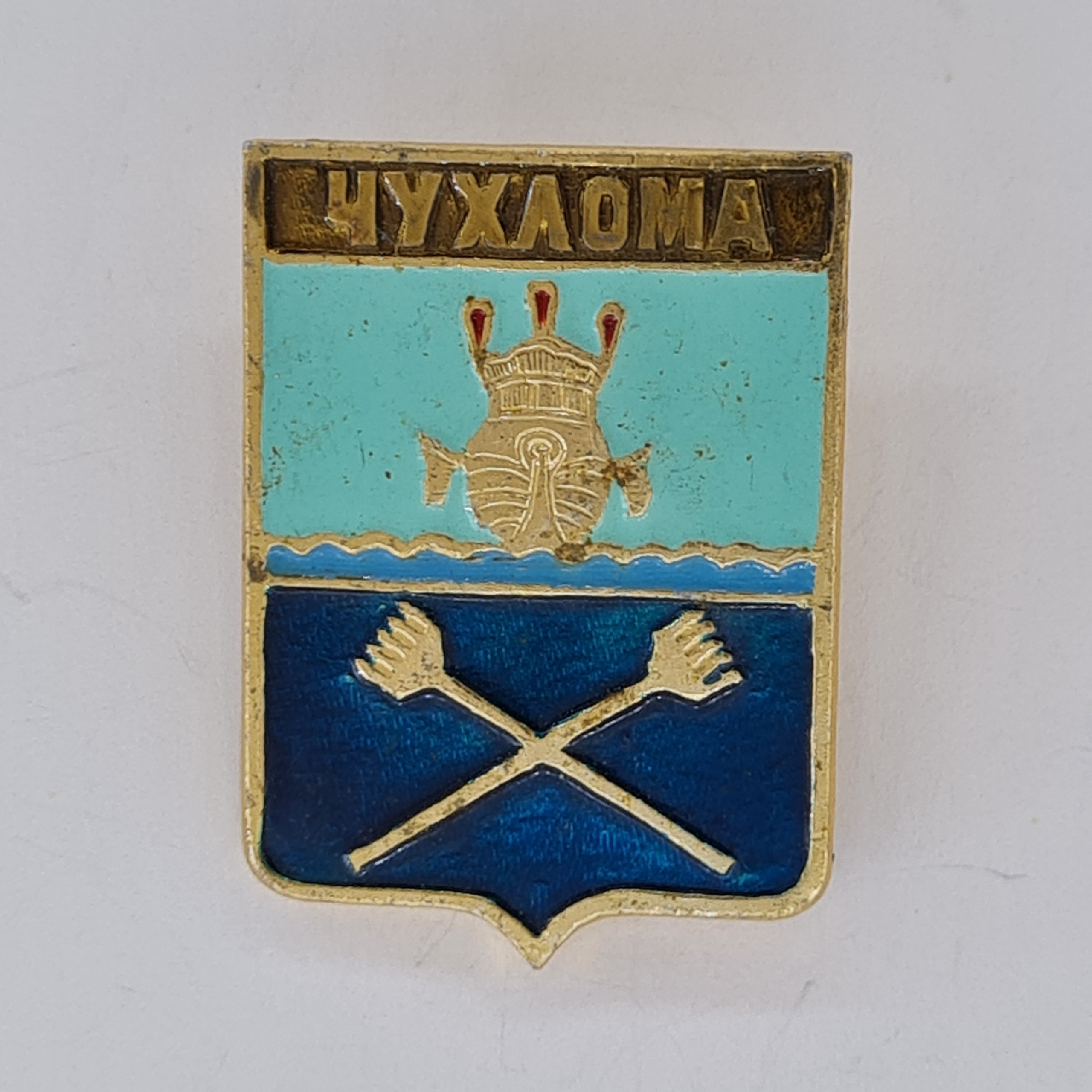 Картинка 1
