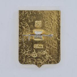 Картинка 2
