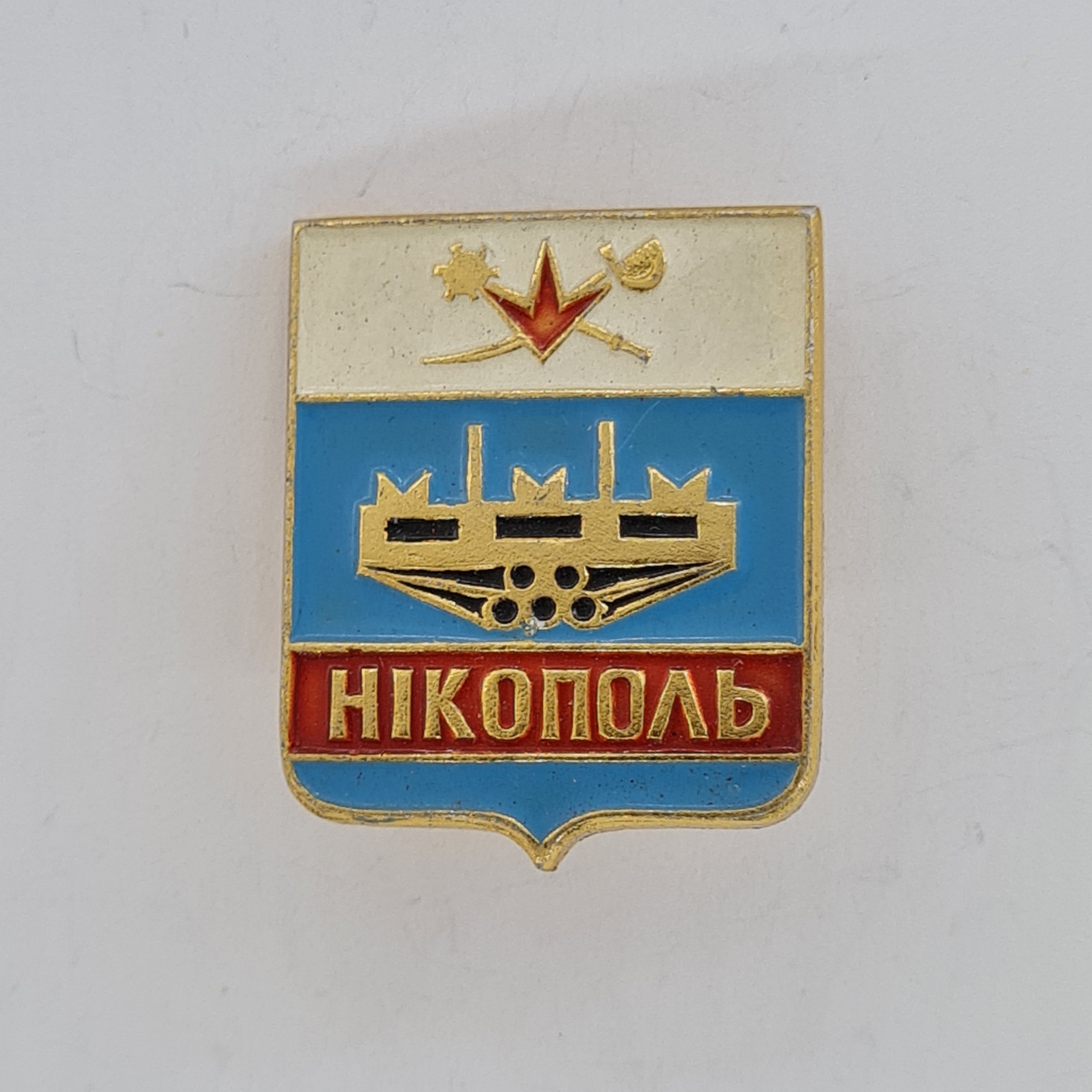 Картинка 1