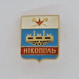 Картинка 1