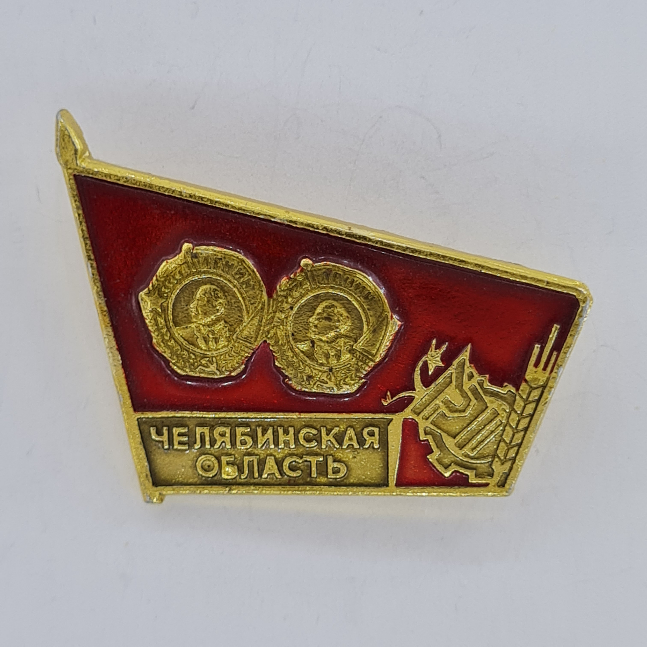 Картинка 1