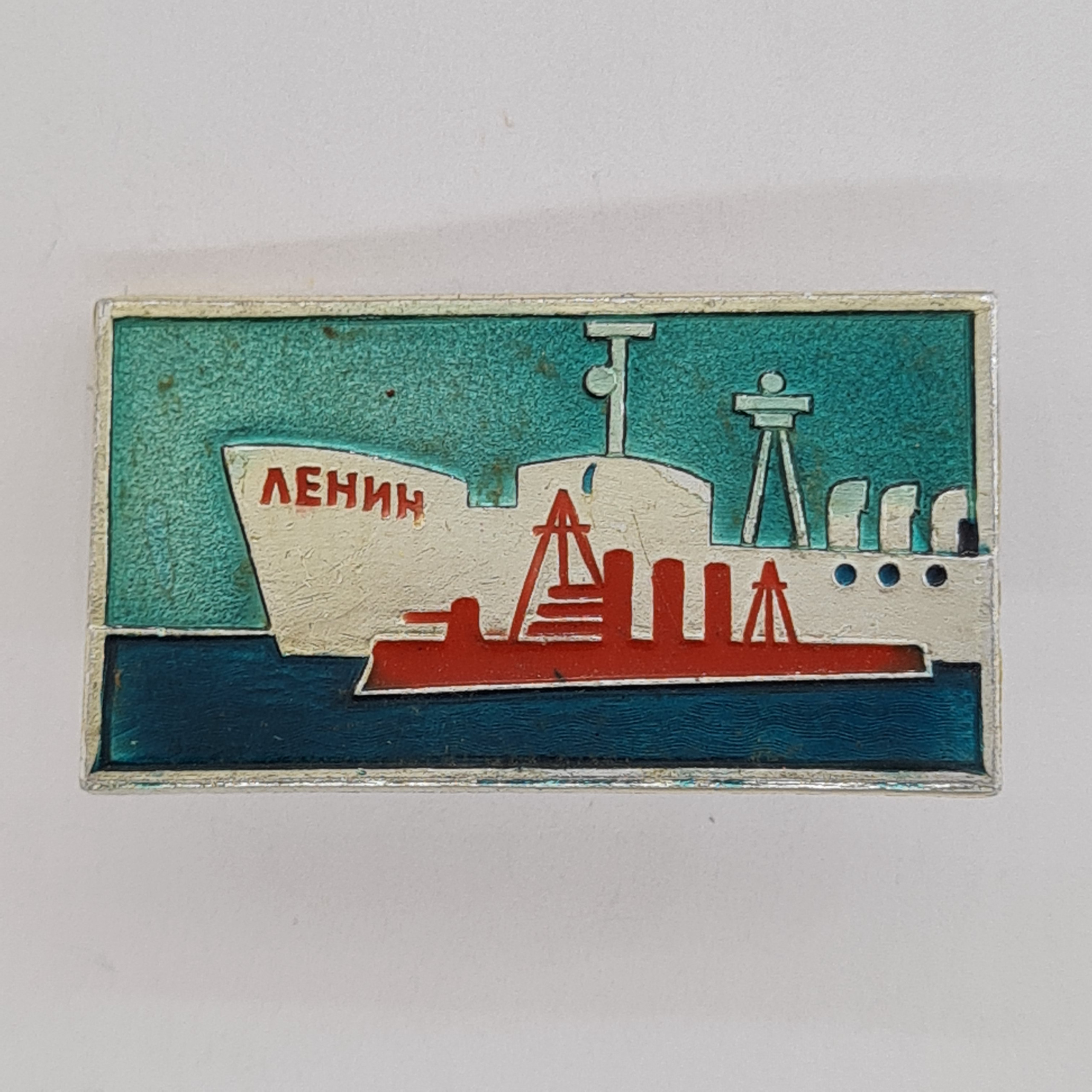 Картинка 1