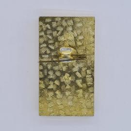 Картинка 2