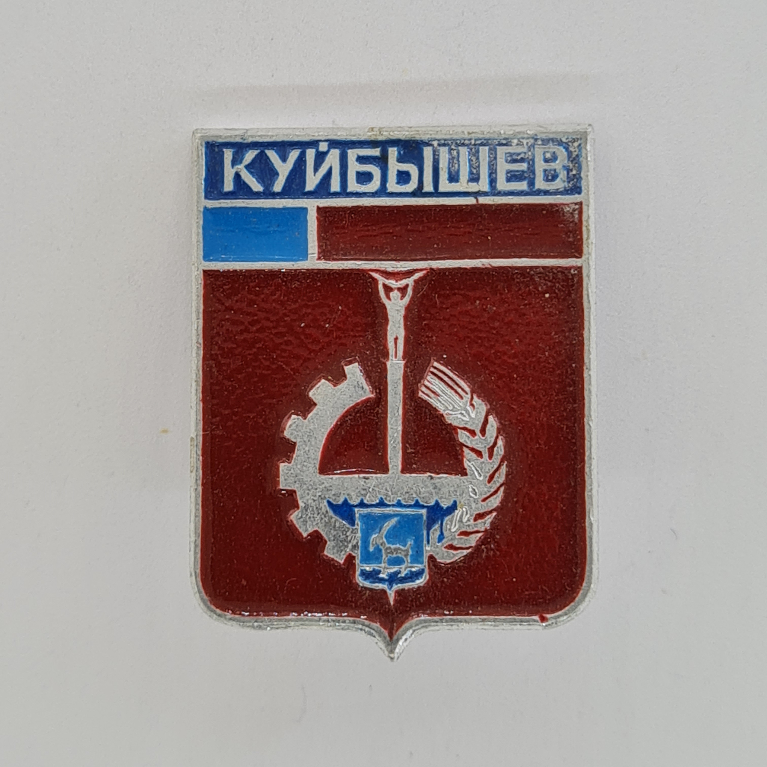 Картинка 1