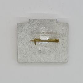 Картинка 2
