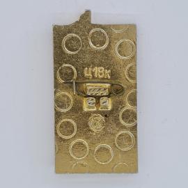 Картинка 2