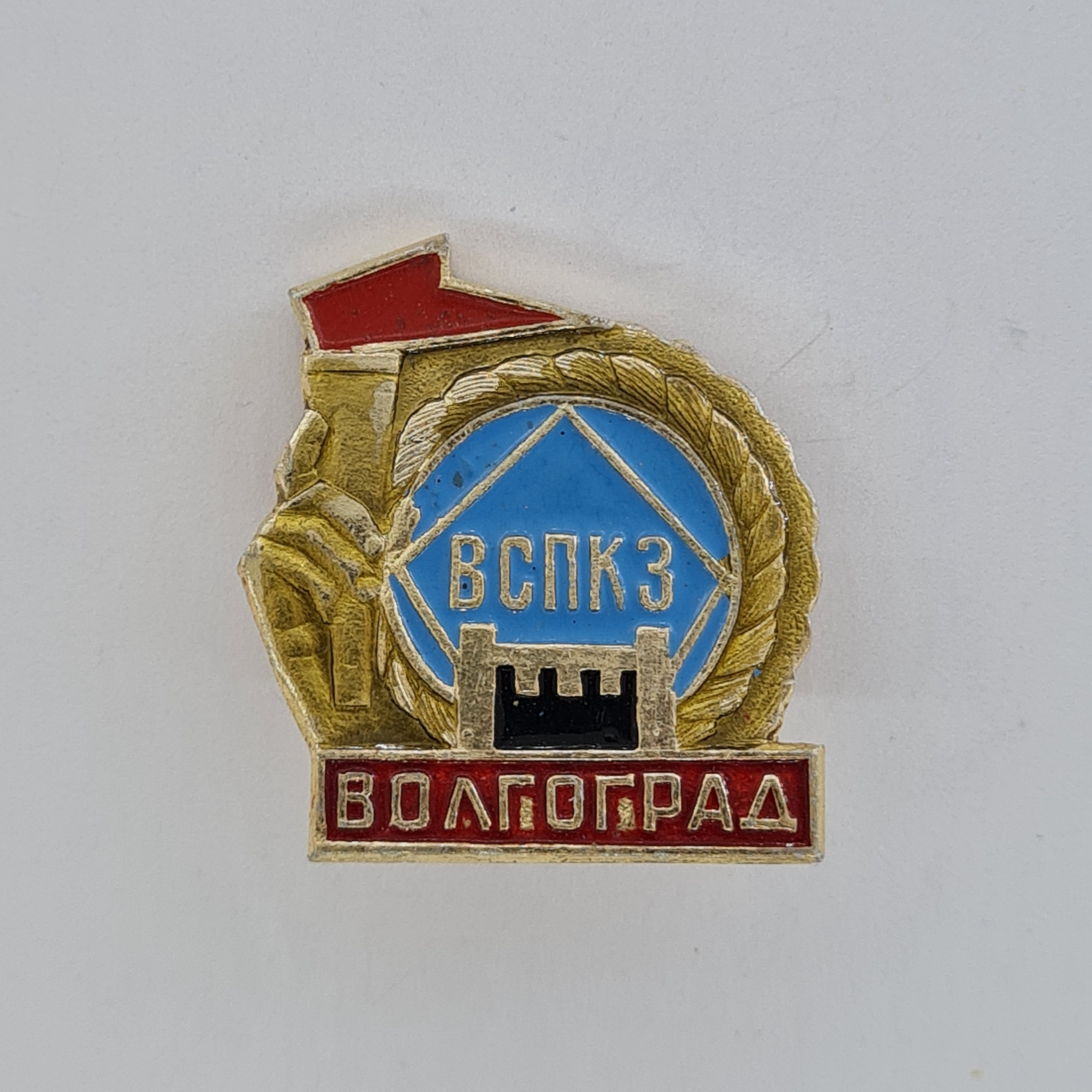 Картинка 1