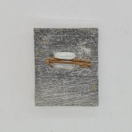 Картинка 2