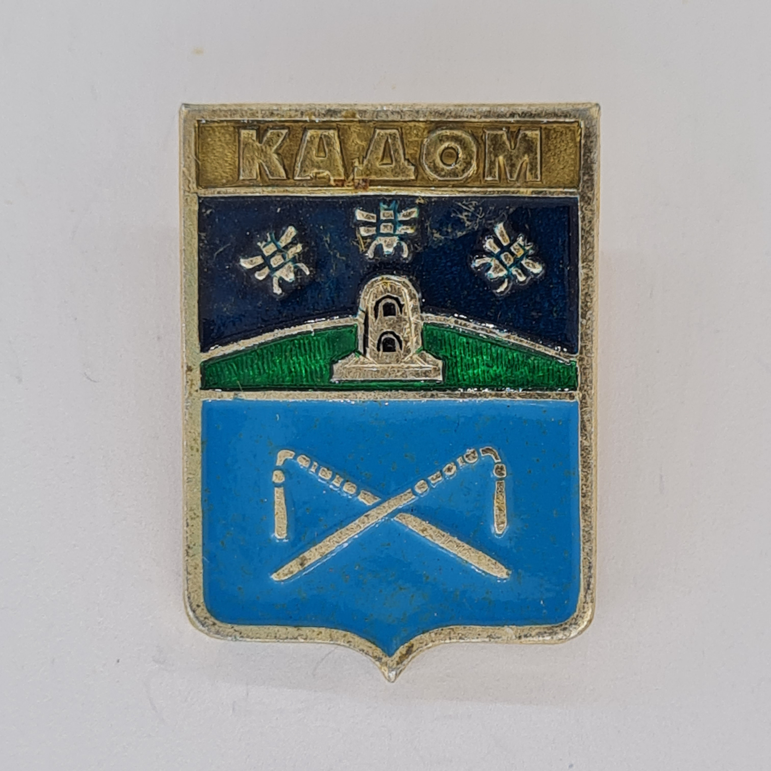 Картинка 1
