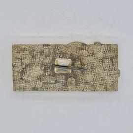 Картинка 2