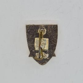 Картинка 2