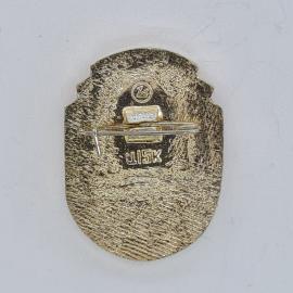 Картинка 2