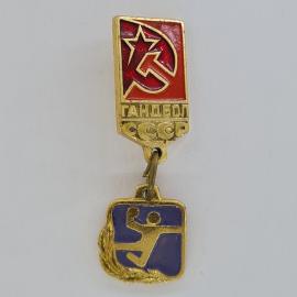 Картинка 1