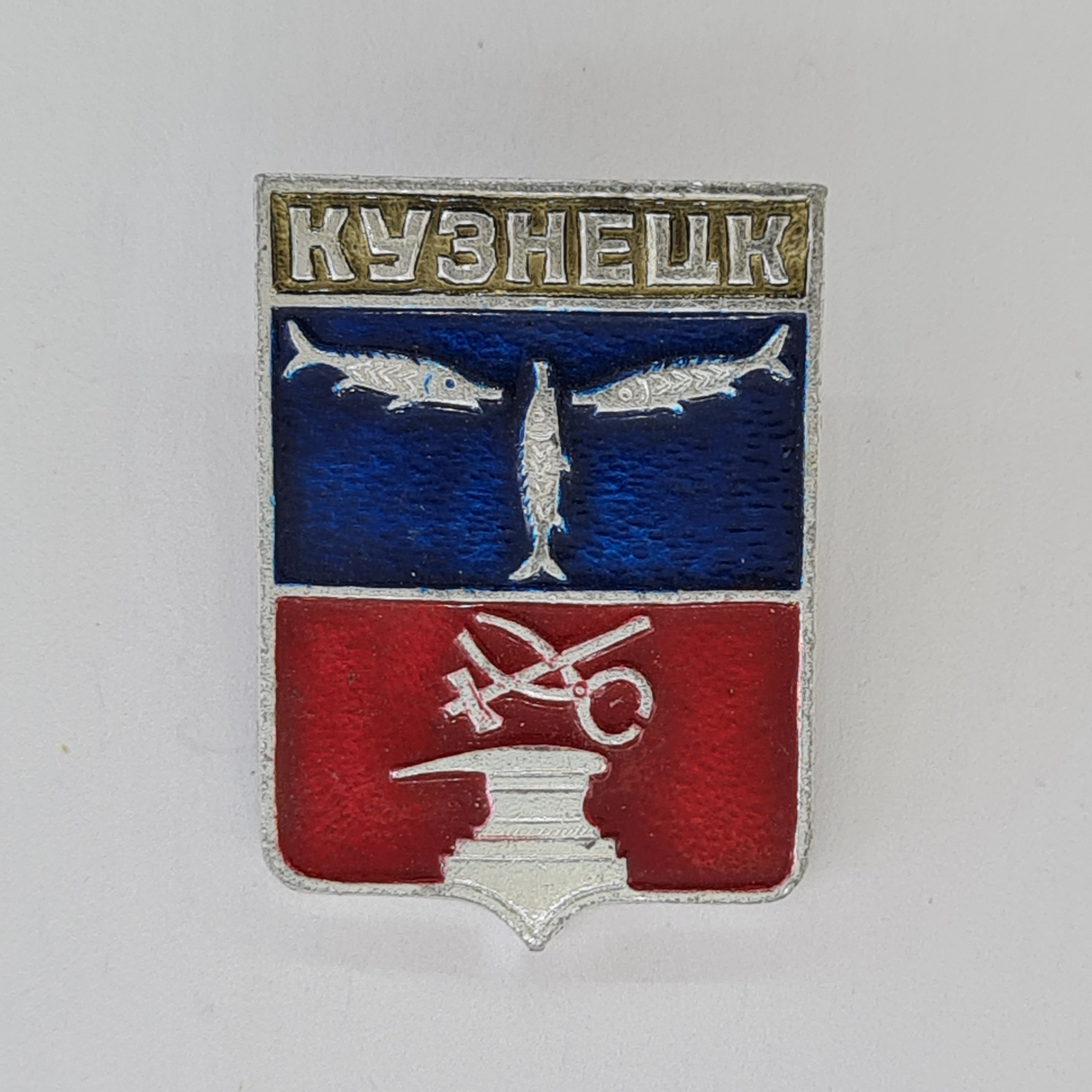 Картинка 1