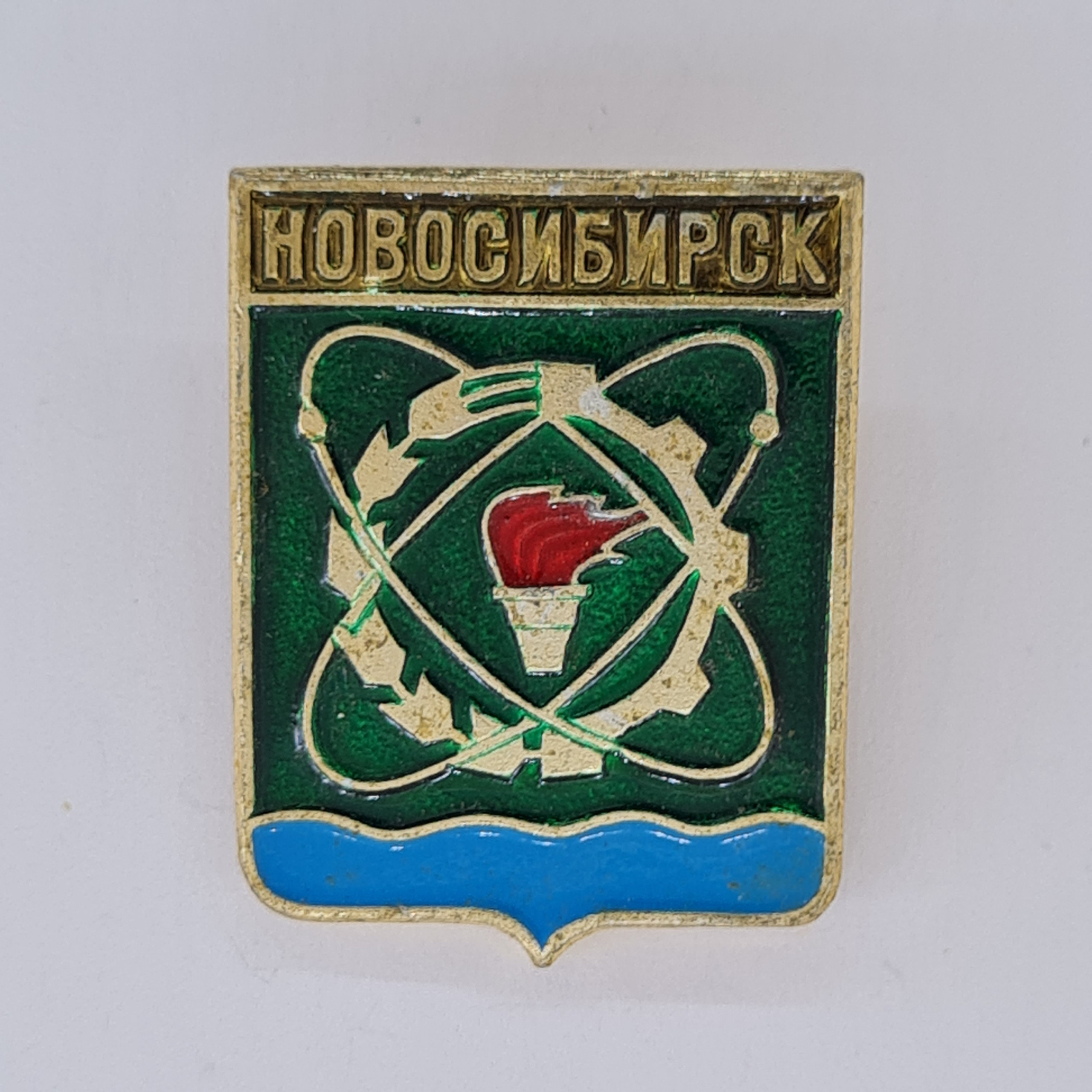 Картинка 1