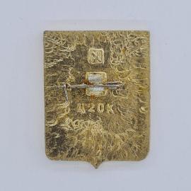 Картинка 2