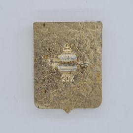 Картинка 2