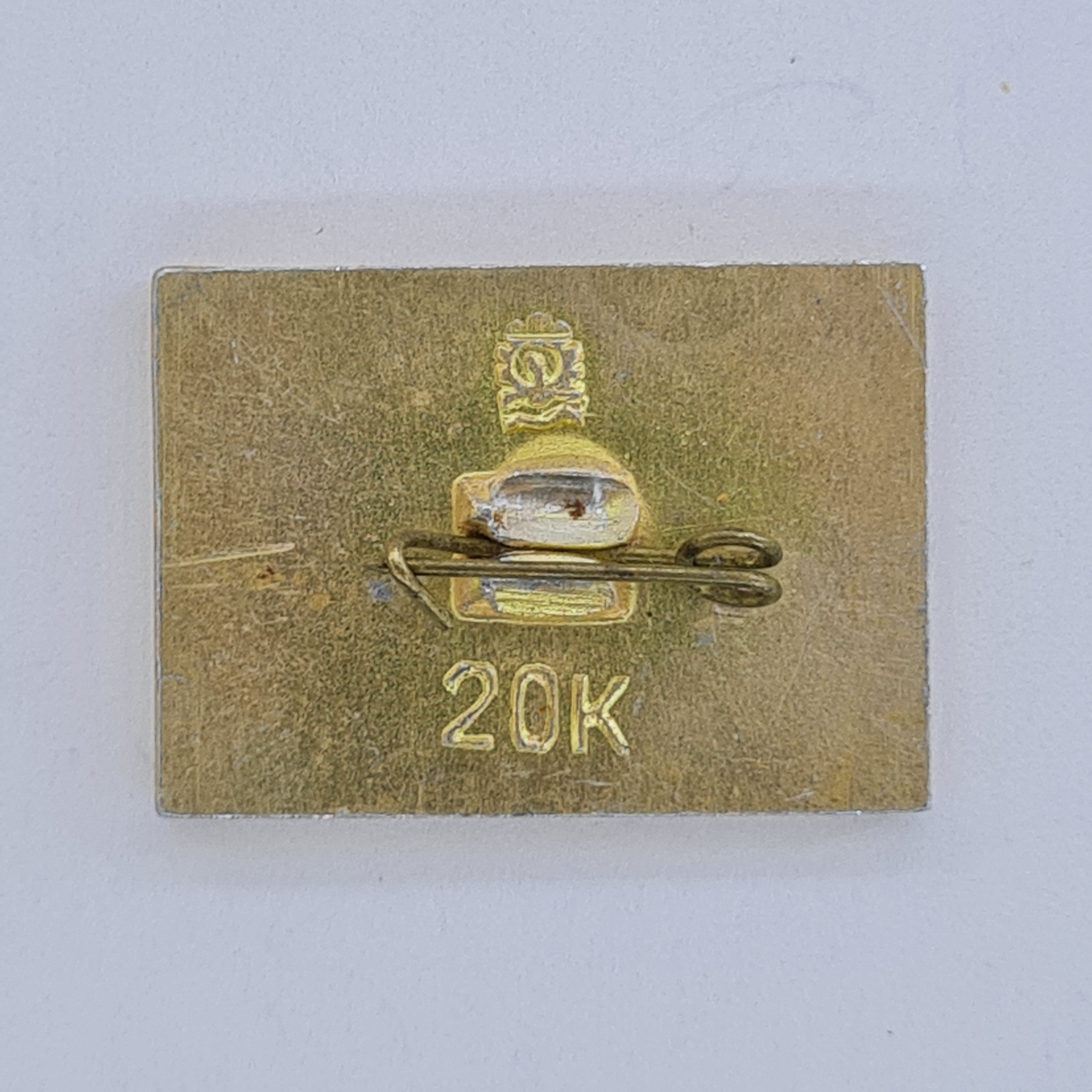 Картинка 2
