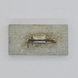 Картинка 2