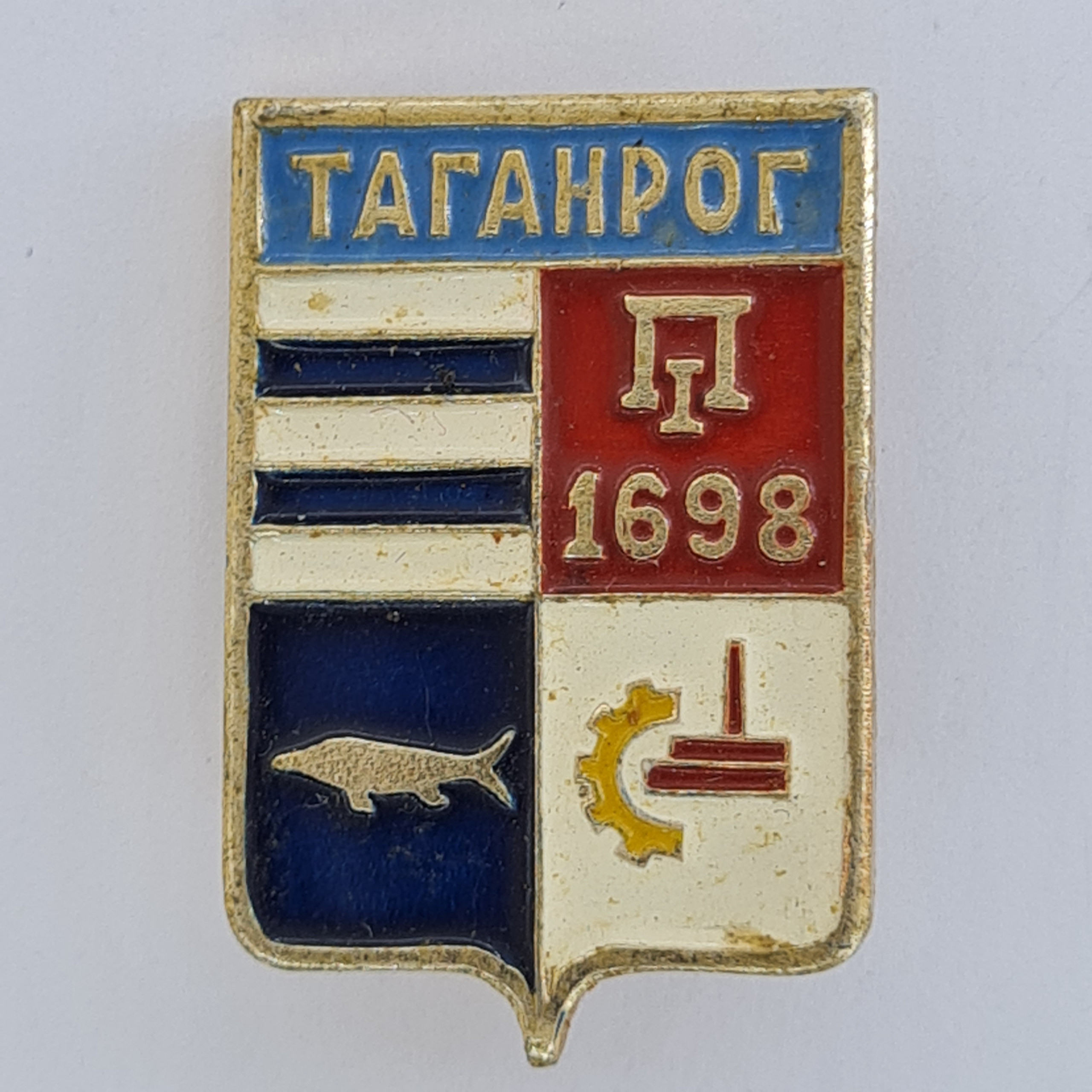 Картинка 1
