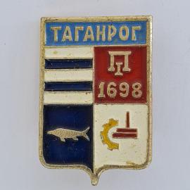Картинка 1