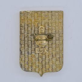 Картинка 2