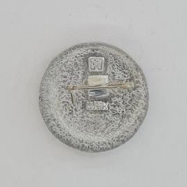 Картинка 2