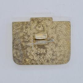 Картинка 2