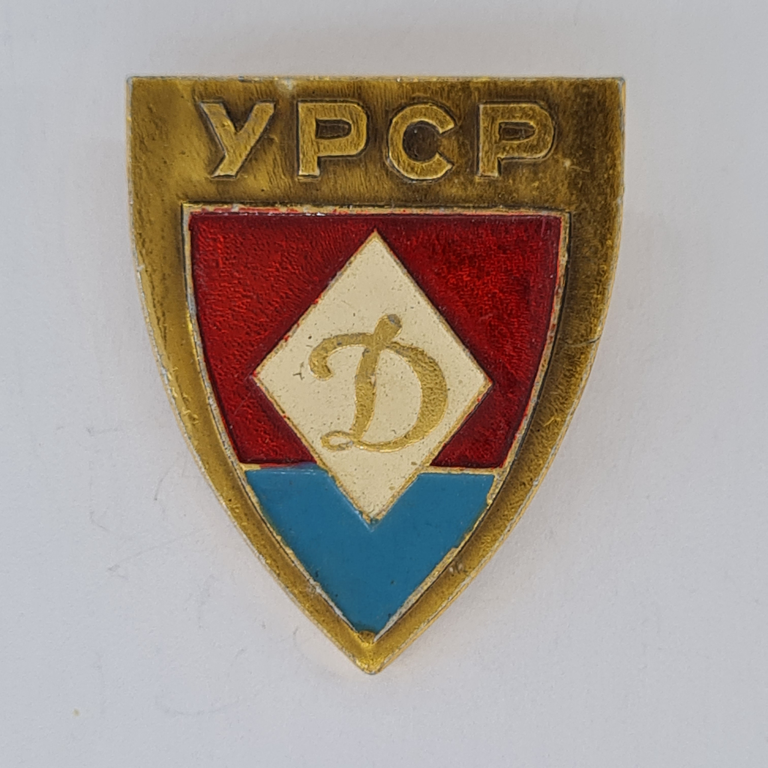 Картинка 1