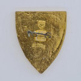Картинка 2