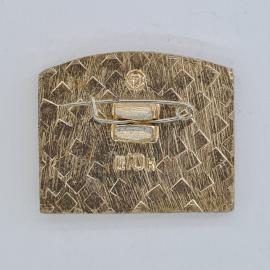 Картинка 2
